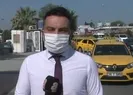 Egede göçmen operasyonu