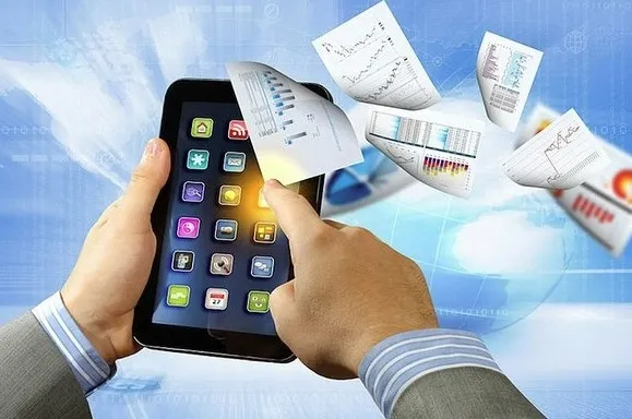 Son dakika: Bankacılıkta yeni dönem! Dijital lisans geliyor