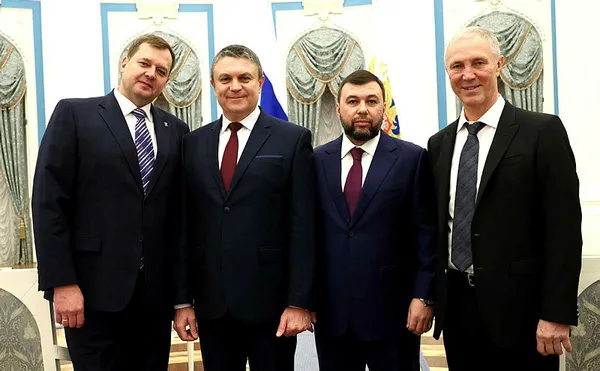 Vladimir Putin'den dikkatleri çeken açıklama: Bir kez daha meydan okumayla karşı karşıya - 2