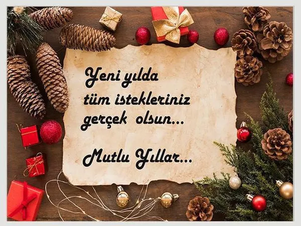 whatsapptan-sevgiliye-yilbasi-mesajlari-2022-romantik-duygusal-yeni-yil-mesajlari-sozleri-1640934797995.jpg