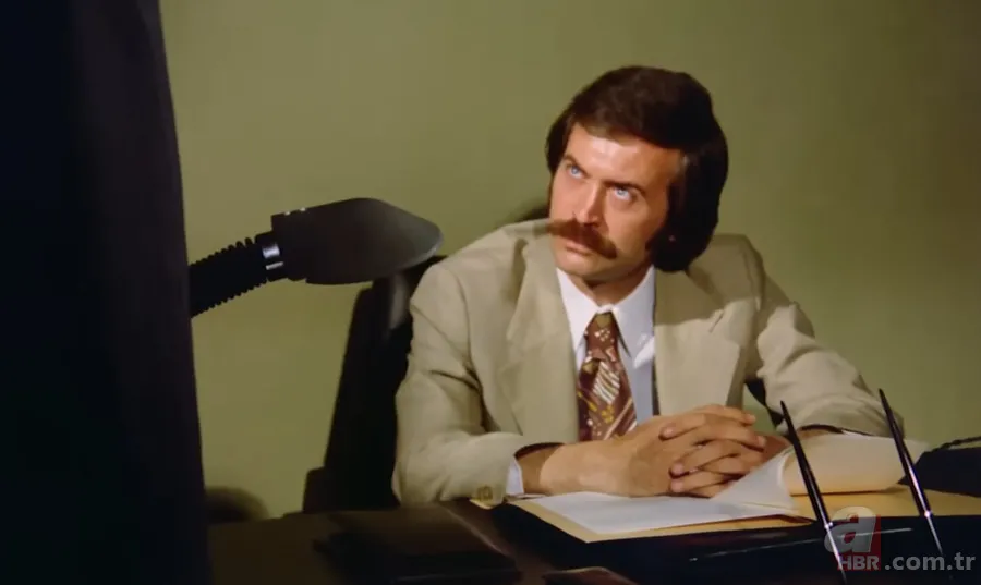 Adres belli oldu! Çılgınlar filmi İstanbul'un farklı bölgelerinde çekildi 2