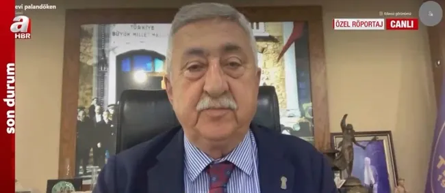 Zincir marketler piyasayı nasıl etkiliyor? Nasıl önlemler alınmalı?