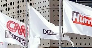 Doğan Medya Grubu satıldı