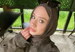 19 yaşındaki Rabia'dan acı haber