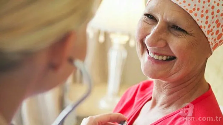 Koronavirüs (Covid-19) öksürüğü nasıl anlaşılır? Yemek yerken ve su içerken öksürüyorsanız dikkat! İşte kovid-19 öksürüğünü ayırt etmenin yolları 27