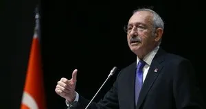 CHP’de tüzük delik deşik!
