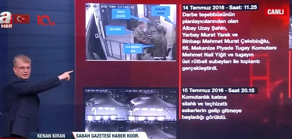 a-haber-15-temmuzda-direnisin-sesi-oldu-darbecilerin-turkuvaz-medyayi-isgal-plani-o-gece-neler-yasandi-1784151589324.jpg (Fotoğraf: ahaber.com.tr - ekran görüntüsü)