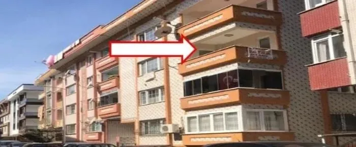 darbenin-beyni-adil-oksuzu-kacirin-talimati-gulenin-orgut-uzerindeki-golgesi-mustafa-ozcandan-1724902695085.jpeg Adil Öksüz'ün Üsküdar'da saklandığı ev