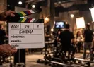 Türkiye’de beyaz perde şöleni! Tüm filmler 90 lira