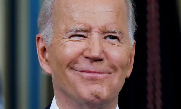 bidendan-ara-secim-ve-elon-musk-aciklamasi-baska-ulkelerle-iliskisi-incelensin-1668033841413.jpg Biden'dan ara seçim ve Elon Musk açıklaması: Başka ülkelerle ilişkisi incelensin - 3