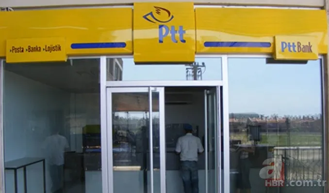 PTT KPSS'siz personel alımı başvuruları şartları neler? PTT KPSS'siz kaç personel alacak? PTT memur alımı son dakika gelişmesi 10