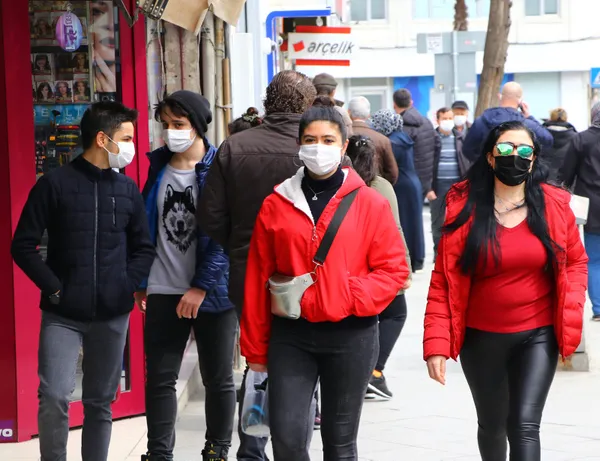 1616767118835.jpg Türk mutasyonu var mı? Uzman isim uyardı: Üçüncü salgın kapıda! - 1