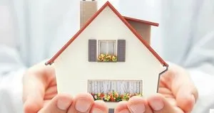 Konut satışlarında yüze 12 yükseliş! Artış temmuzda da sürdü