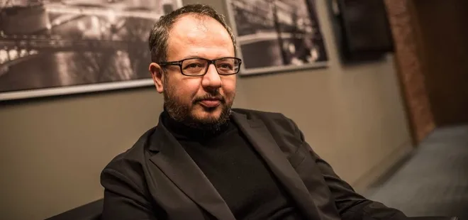 İBB soruşturmasında Kültür A.Ş Müdürü Murat Abbas itirafçı oldu