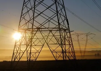 İstanbul'da elektrik kesintisi