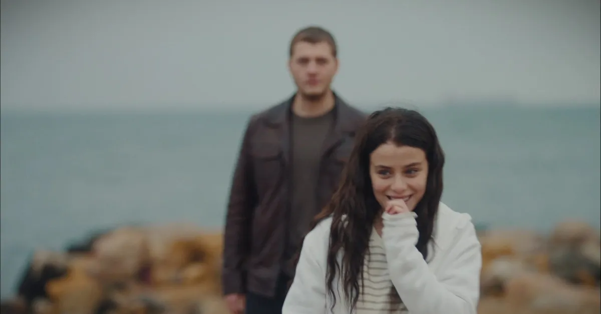 Ateş Kuşları'nda Barbaros, Gülayşe’nin gerçek kimliğinin peşinde