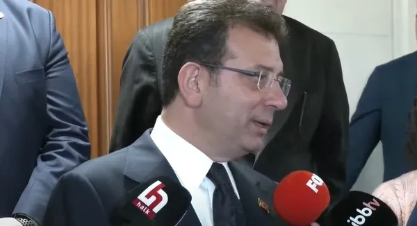 ekrem-imamoglundan-iyi-partiye-buyuk-operasyon-ayri-aday-diyenlere-savas-acti-istifalar-teker-teker-geldi-1702891938667.jpg Ekrem İmamoğlu'ndan İYİ Parti'ye büyük operasyon! Akşener'i eleştirdi kendisine toz kondurmadı: Keşke kendi içlerinde daha bütünlükçü bir yapıları olsa - 9