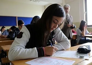 TEOG ikinci nakil sonuçları açıklandı