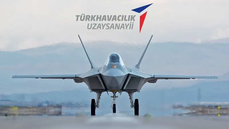 TUSAŞ kadroları açıkladı! En az lise mezunu 14 farklı kadro için personel alımı yapıyor! Başvuru şartları ve tarihi açıklandı