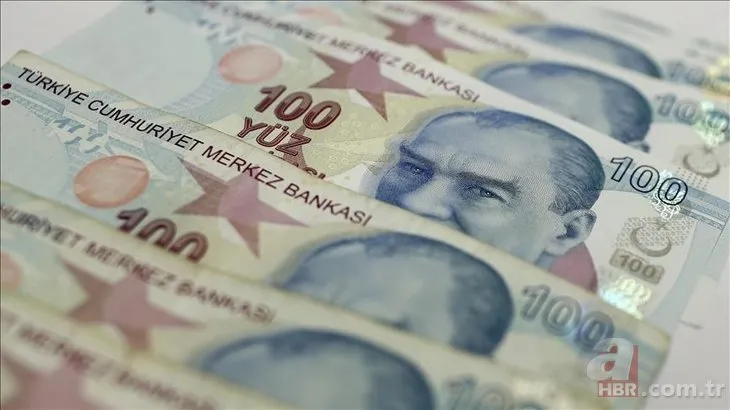 Ziraat Bankası Vakıfbank Halkbank İNG Türkiye konut kredisi faizi ne kadar? 18 Kasım kredi faiz oranları