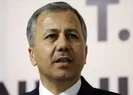 İçişleri Bakanlığından Vali Yerlikaya açıklaması geldi!