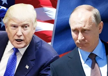 Trump'tan yeni hamle! Ortalık karışacak!