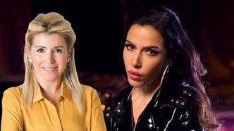 Astrolog Aygül Aydın eski defterleri açtı! "Burcu Güneş ekmeğimle oynamaya çalıştı"