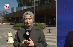 İbrahim Tatlıses’in sağlık durumu nasıl?