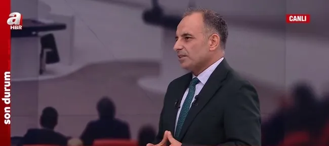 yeni-donemde-turkiyenin-gundemi-ne-olacak-meclis-maratonu-hizli-baslayacak-1696082049719.jpg Yeni dönemde Türkiye'nin gündemi ne olacak? Meclis maratonu hızlı başlayacak - 3