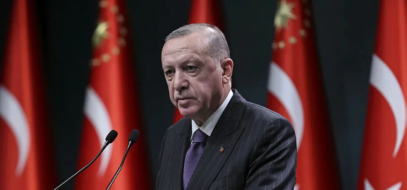 Başkan Erdoğan dün açıklamıştı! Kira ve gelir kaybı desteği esnafın yüzünü güldürdü