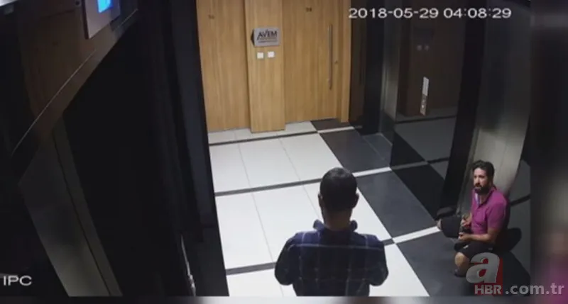 Şule Çet için ‘Erişkin bir kızın rızası olmadan ırzına geçilmesi mümkün değildir’ raporunu hazırlayan doktor görevden men edildi 8