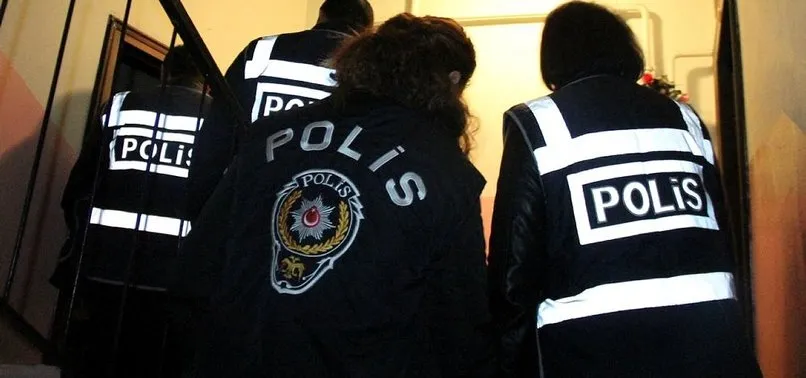 Son dakika: Zeytinburnu'nda dehşete düşüren olay! Uyuyan kocasını balta ile öldürdü