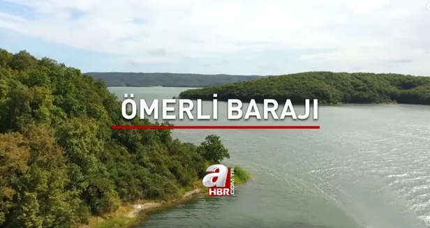 Ömerli Barajı nerede? 18 Eylül MasterChef 70. bölümün çekildiği Ömerli Barajı nereye bağlı? Hangi ilçede? - 6