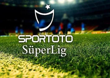 Süper Lig'de kritik hafta