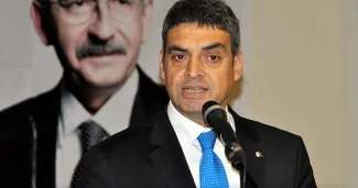 TÜRGEV’den vekillere dava