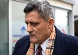 Kaşif Kozinoğlu soruşturmasında Kurtlar Vadisi Pusu detayı! Senaristlerin ifadeleri alınacak