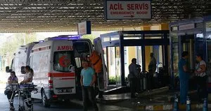 ’Acil servislerde kalp krizi vakaları atlanabiliyor’