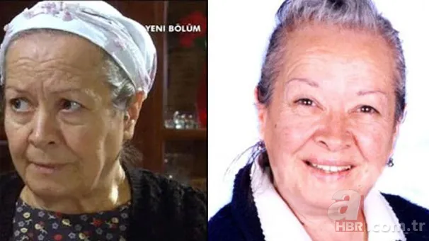 Uğur Kıvılcım hayatını kaybetti! 2018 yılında hayatını kaybeden ünlüler 3