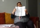 CHPli belediyeden engelli kadına görülmemiş eziyet
