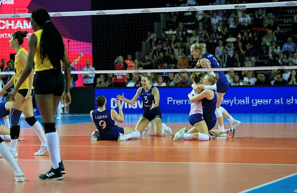 1671385286476.jpg Vakıfbank Dünya ikincisi oldu! Finalde Imoco Volley 3-1 kazandı - 2