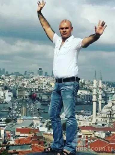 Çikita Muz şarkısı ile ün salan Ajdar’dan yeni paylaşım! Son hali şaşırttı 3