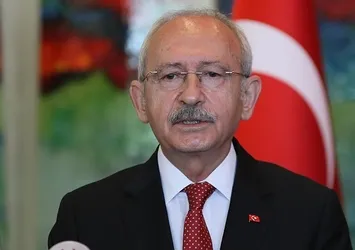 Kılıçdaroğlu'nun Muharrem İnce planı
