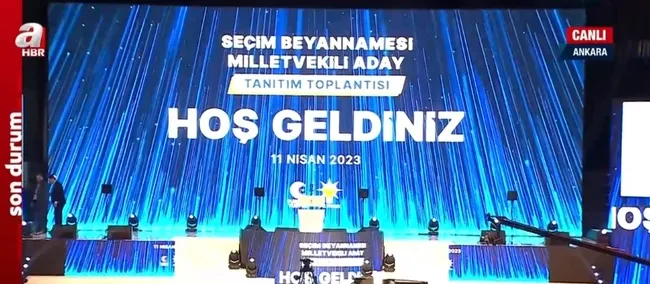 ak-parti-secim-beyannamesini-acikliyor-sahlanis-doneminde-23-ana-baslik-5-yillik-hedefler-1681200351371.jpg AK Parti seçim beyannamesini açıklıyor! Şahlanış döneminde 23 ana başlık 5 yıllık hedefler… - 2