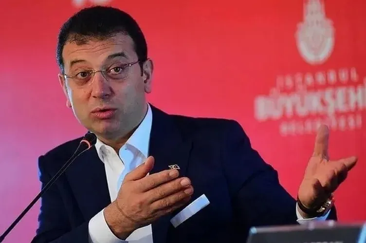 Muhittin Böcek'ten rüşvet itirafı: İmamoğlu adaylık için benden 15 milyon euro istedi - 4