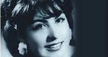 Ünlü sanatçı Bilge Ersel’e büyük şok! Dolandırıcılar Beşiktaş’taki evini sattırıp 1 milyon dolarını aldılar