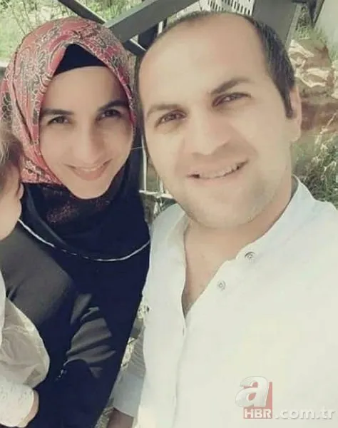 Beyoğlu’ndaki terör saldırısında eşini ve kızını kaybeden Mevlüdiye Meydan’dan Pençe-Kılıç Hava Harekatı’na destek