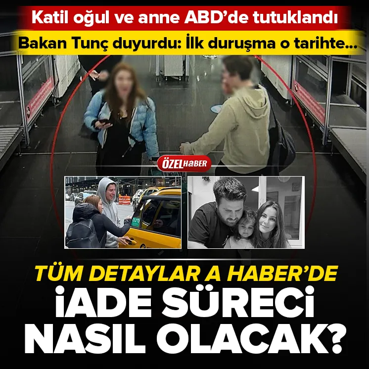 Eylem Tok ve Timur Cihantimur yakalandı