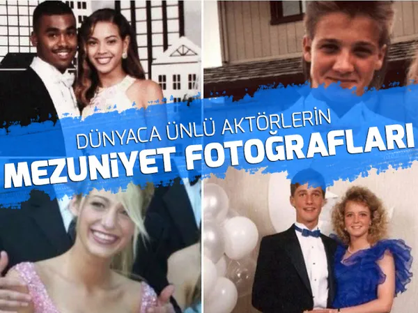 Dünyaca ünlü şarkıcı nişan yüzüğünü sattı! - 2
