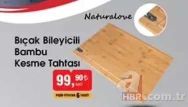 Ev hanımları dikkat! 28 Ocak 2022 BİM aktüel kataloğu sürpriz kaynıyor! BİM'de bu hafta neler var? 24