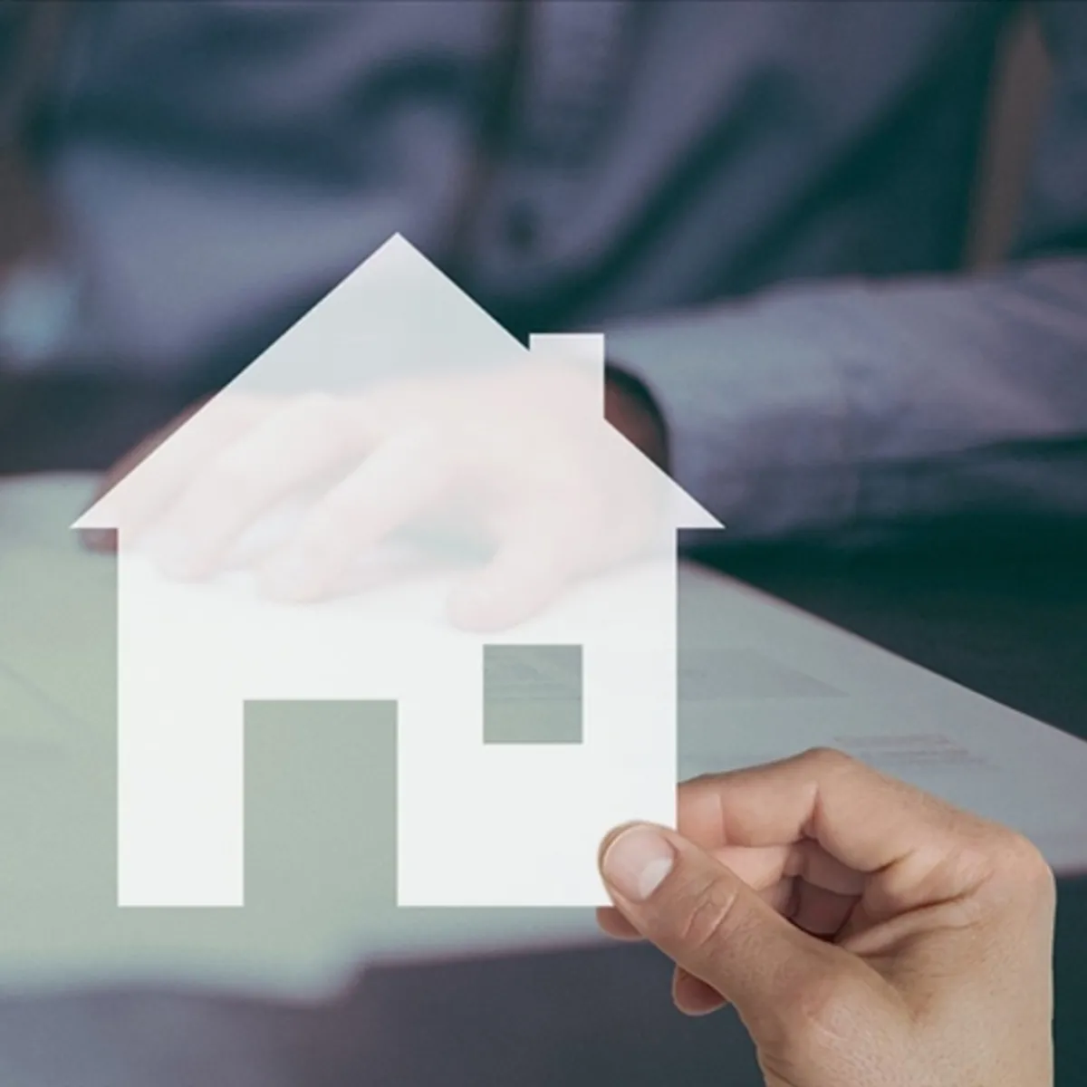 Emlak vergisinde ilk taksit dönemi başlıyor: Kimler ödeyecek? 1 Mart’ta başlıyor